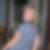 Profilbild von Daniela Siering