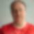 Profilbild von Lothar Resch