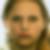 Profilbild von Jennifer Ruesch