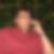 Profilbild von Thomas Götz