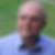 Profilbild von Sven Wojzischke