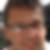 Profilbild von Christian Runge