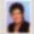 Profilbild von Renate Vogt