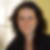 Profilbild von Susanne Lotz