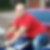 Profilbild von Rico Liebelt