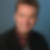 Profilbild von Holger Mielke