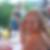 Profilbild von Ingrid Greiner