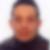 Profilbild von Alexander Haas
