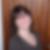 Profilbild von Anja Lengwenat