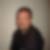 Profilbild von Michael Zimmer