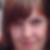 Profilbild von Jessica Starroske