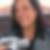 Profilbild von Angela Palazzolo-Strenger