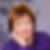 Profilbild von Jacqueline Daute