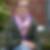 Profilbild von Kerstin Bornholdt