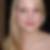 Profilbild von Martina Hann