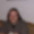 Profilbild von Peddy Mattes