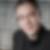 Profilbild von Jens Buntemeyer