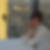 Profilbild von Sabine Wild