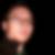 Profilbild von Frederic Berninger