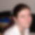 Profilbild von Christiane Zander