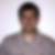 Profilbild von Sascha Herbst