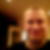 Profilbild von Frank Buskohl