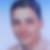 Profilbild von Manuel Moz