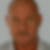 Profilbild von Johann Joe Jürgens