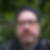 Profilbild von Martin Widmer