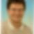 Profilbild von Peter Walter