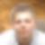 Profilbild von Alexander Schneider