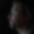 Profilbild von Ronny Hahn