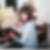 Profilbild von Anita Wagner