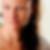 Profilbild von Doreen Sauer