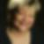 Profilbild von Regine Baumann