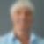 Profilbild von Ronald Weihprachtitzky