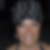 Profilbild von Heike Witt