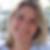 Profilbild von Birgit Eibl