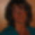 Profilbild von Birgit Schlagenhaufer