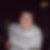 Profilbild von Thomas Ahrens