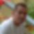 Profilbild von Torsten Köchel