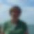 Profilbild von Heidrun Albers