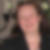 Profilbild von Janine Labisch