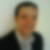 Profilbild von Alexander Dömges