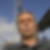 Profilbild von Heinz Kirchhoff