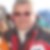 Profilbild von Hans Joachim Hahn