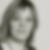 Profilbild von Gudrun schnackenberg