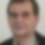 Profilbild von Dieter Büsching