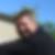 Profilbild von Rene Broda