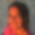 Profilbild von Kathrin Harder